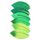 미화장식 이미지