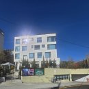 타볼라 펠리체 네이버블로그