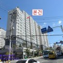 케이씨씨스위첸 이미지