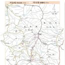 남운주유소 Daum카페