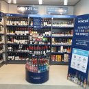 지에스(GS)25 중계메인점 이미지