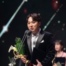 황제성 카카오 검색결과