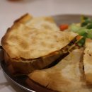 라마앤바바나 이미지