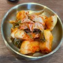 서용관 | 용산점심맛집 깔끔하고 담백한 국물 몸보신에도 좋은 서용관 내돈내산 후기