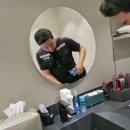 퓨어피부과의원 이미지