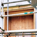 건축사사무소 제이5 이미지