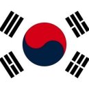 살롱에이(salon a) - 양천구 | 살롱에이(salon a)