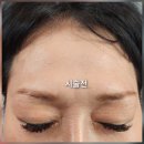 뷰띠끄.J