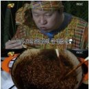 [내돈내산] 종로 노포 야장 바이브 끝판왕, 가성비 최고 가맥집 '서울식품' 다녀온 후기 🍻✨