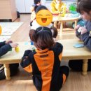 동부초등학교 내 이미지