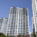 산청부동산공인중개사사무소 이미지