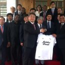 (주)세원이엔지 이미지