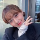 아크로바틱