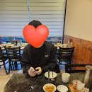 치킨플러스 배방점 | 내돈내산 ) 배방 이서방치킨 먹다가 치킨플러스 먹는 요즘!