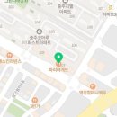 파리바게뜨(본리) 이미지