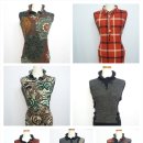 하나어패럴 이미지