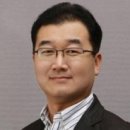 강원도, 디지털 헬스케어 규제 혁신&#39; 위해 전문가들이 모였다 이미지