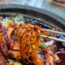 두레식당 이미지