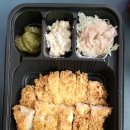 이만복김밥초롱꽃