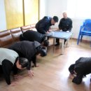 경마경로당 이미지