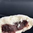 신바람난손만두찐빵집 이미지