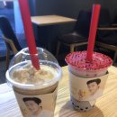 후루룩국시 이미지