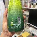 보성농산 | 세븐일레븐 편의점 신상 술 말차막걸리 먹었어요