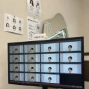 비우드 | 범계역 증명사진 잘 찍는 곳 추천! 우드비스튜디오 자연스러운 증명사진 후기