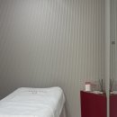 부천메디컬프라자 | 부천 온에스테틱ㅣ상동역 여드름 진정관리 추천 에스테틱 후기