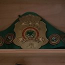 평촌 권투체육관 이미지