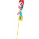 제이와이 이미지