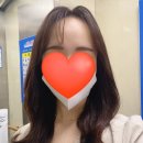 경기도 수원시 팔달구 권광로134번길 44-11 (인계동) 이미지