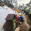 내사주유소 이미지