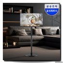 브라보pc | 삼성 M5 삼탠바이미 32인치 스마트모니터 진짜 삶의 질 달라질까