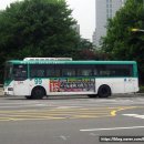 경원여객자동차(주) 이미지