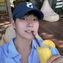 하단동185 이미지