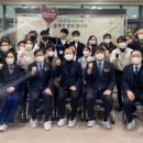 한국장애인부모회 수원지부 이미지