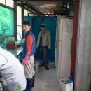 열린복지랜드 웰빙요양원 이미지