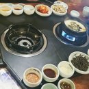 버스정류소_화곡역 이미지