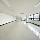 신구로상가 이미지