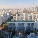 수색-009 이미지