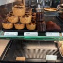 제주리브 | 제주 카페 롱리브, 도민에게 인기 많은 제주롱리브 후기