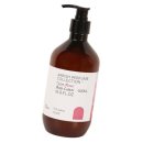 바디서클 이미지