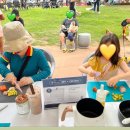 취향저견 | [외부 출강 클래스] 안성 댕댕이 피크닉🎈