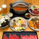 BBQ들안길점 | 수성구 샤브샤브 바르미샤브 스시&amp;그릴 들안길 맛집 가성비