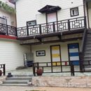 명사초등학교병설유치원 이미지