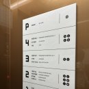 그놈은 예뻤다(평일) | [부산] 돌 아기 데리고 국립해양박물관 방문 후기 완전 만족 굿👍