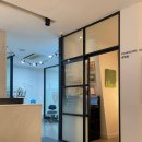 현대큰치과의원 이미지