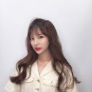 살롱드부래미율하점