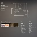 화유옹주묘 | 국립고궁박물관
